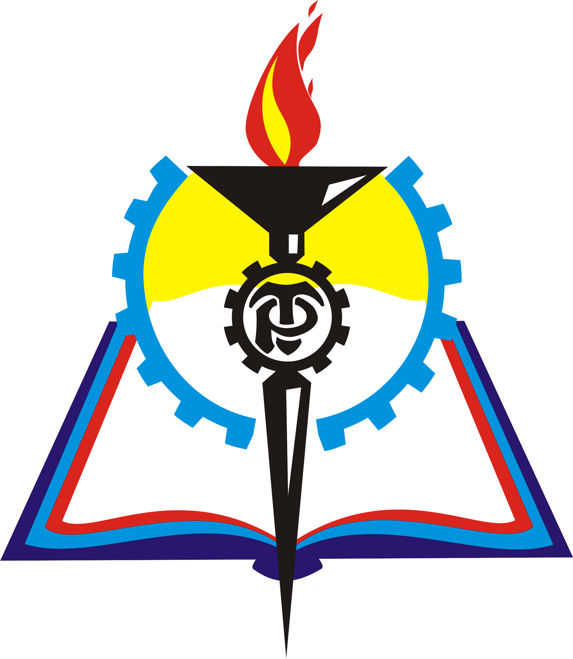 logo